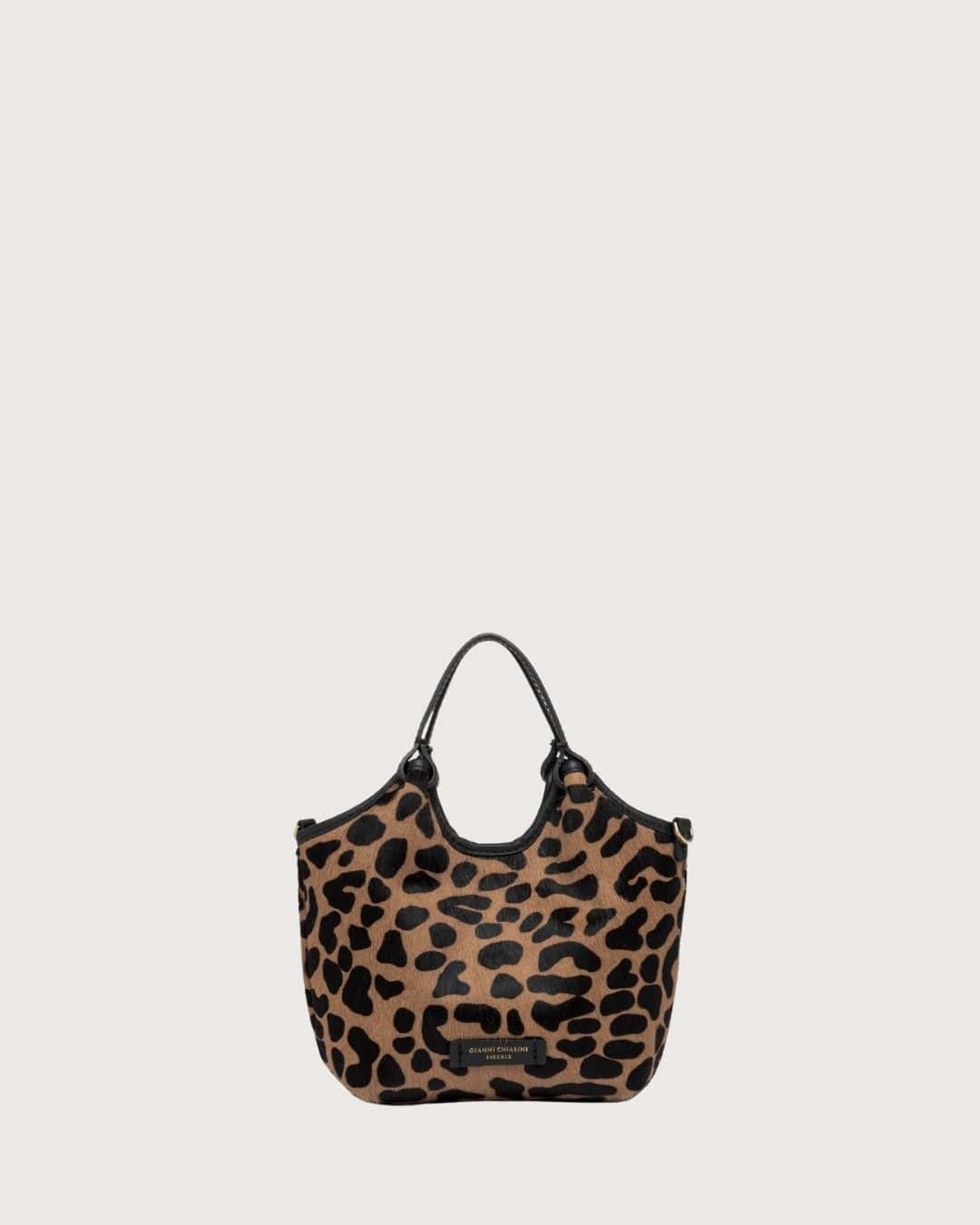 Bandolera Dua Gianni Chiarini