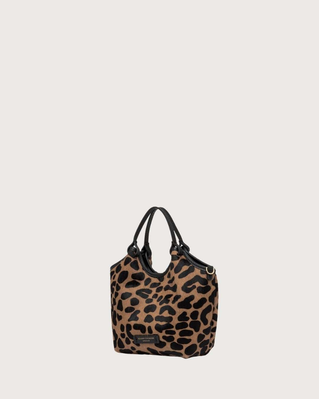 Bandolera Dua Gianni Chiarini