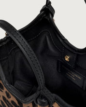 Bandolera Dua Gianni Chiarini