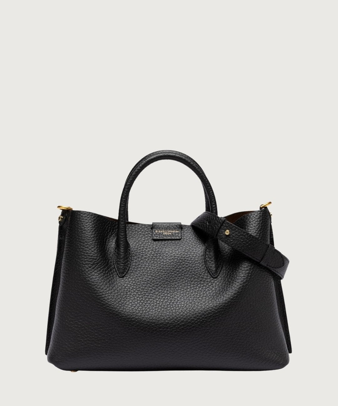 Bolso Aretha Gianni Chiarini