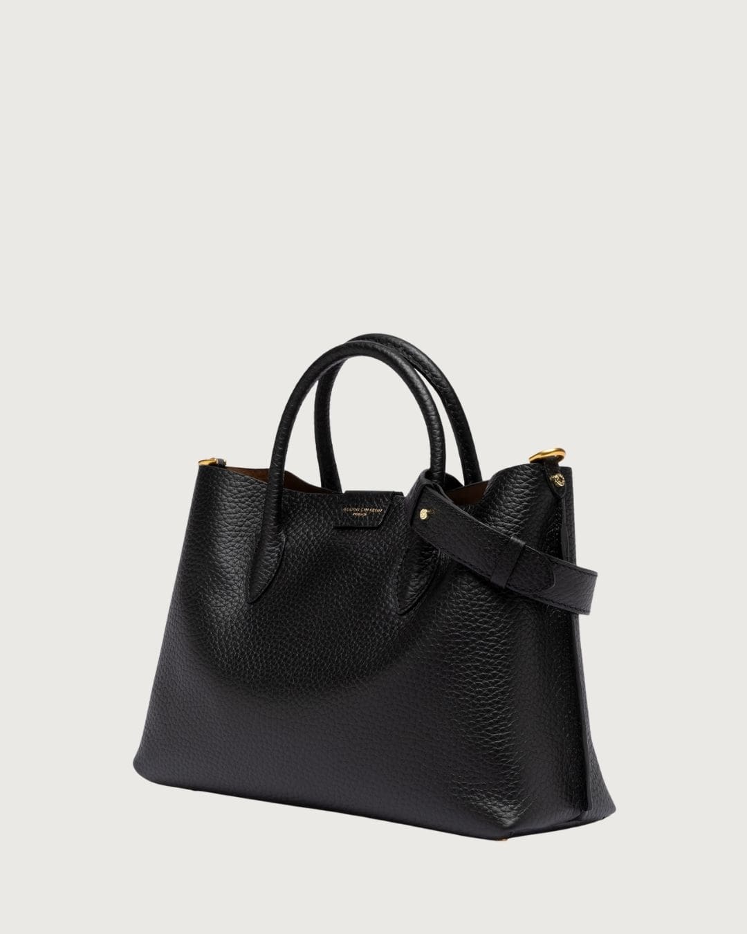 Bolso Aretha Gianni Chiarini