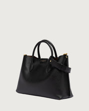 Bolso Aretha Gianni Chiarini