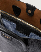 Bolso Aretha Gianni Chiarini