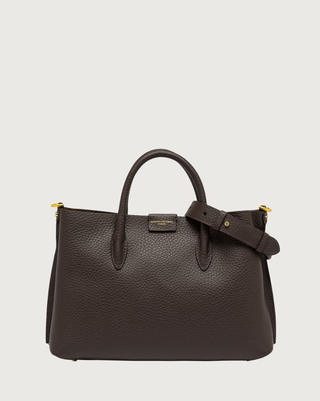 Bolso Aretha Gianni Chiarini