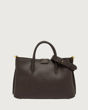 Bolso Aretha Gianni Chiarini