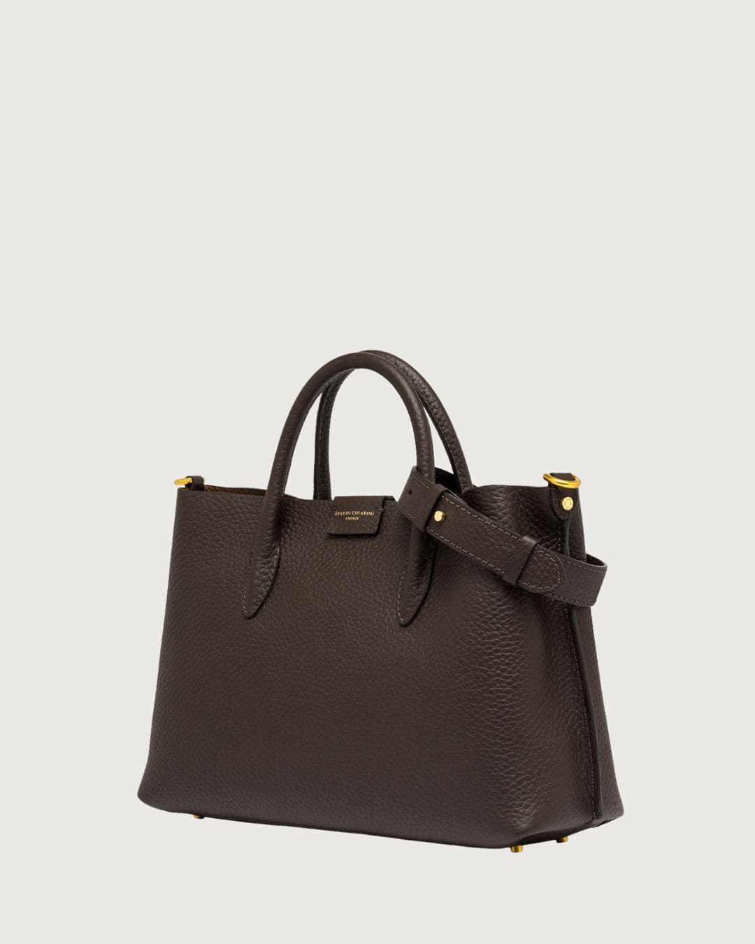 Bolso Aretha Gianni Chiarini