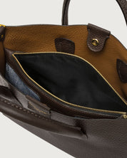 Bolso Aretha Gianni Chiarini