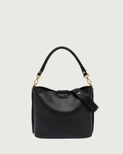 Bolso Aretha Gianni Chiarini