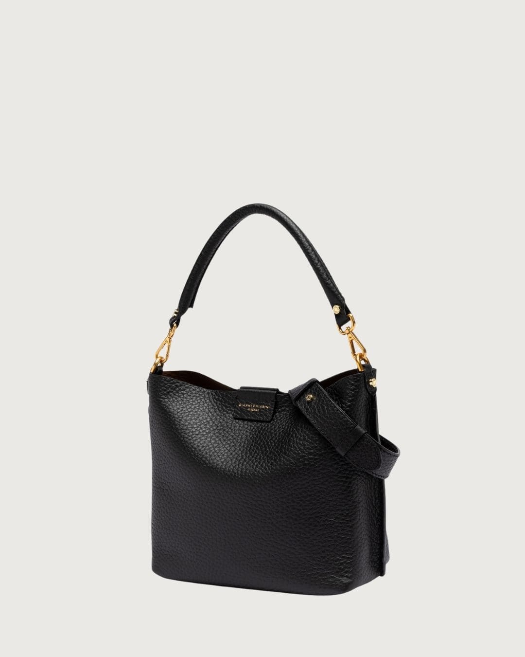 Bolso Aretha Gianni Chiarini