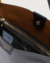 Bolso Aretha Gianni Chiarini