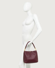 Bolso Aretha Gianni Chiarini