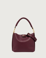 Bolso Aretha Gianni Chiarini