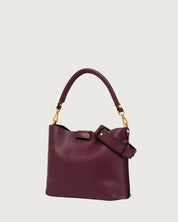 Bolso Aretha Gianni Chiarini