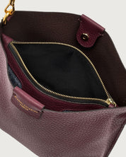 Bolso Aretha Gianni Chiarini