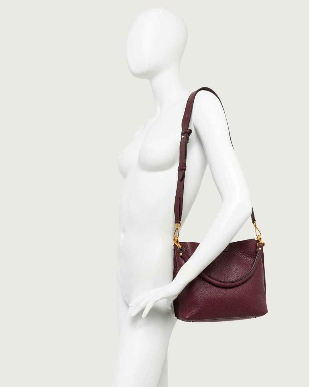 Bolso Aretha Gianni Chiarini