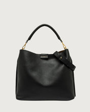 Bolso Aretha Gianni Chiarini