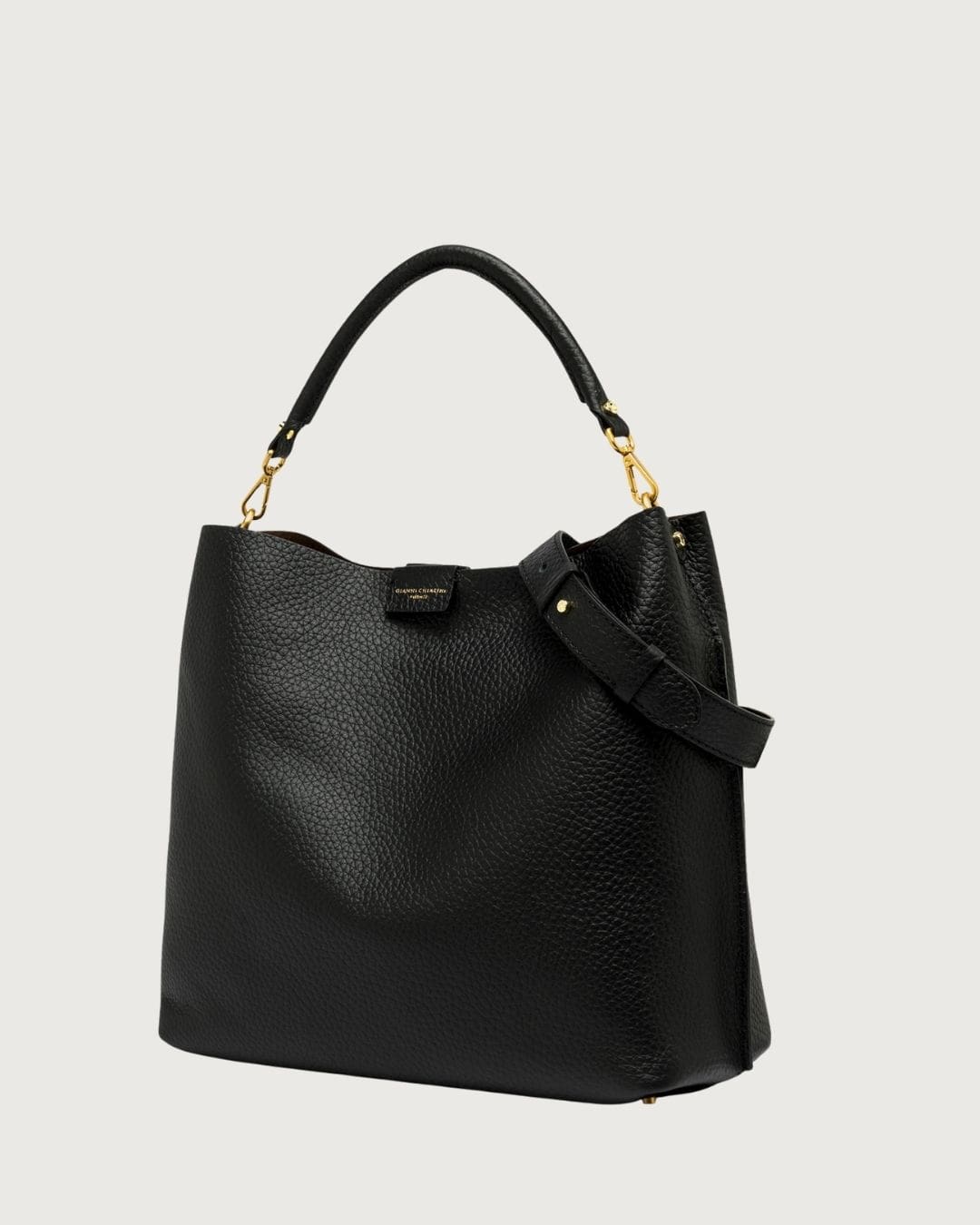 Bolso Aretha Gianni Chiarini