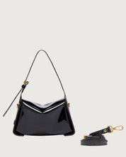 Bandolera Penélope Gianni Chairini