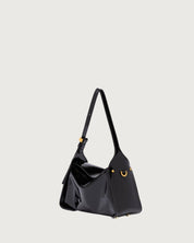 Bandolera Penélope Gianni Chairini