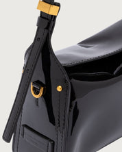 Bandolera Penélope Gianni Chairini