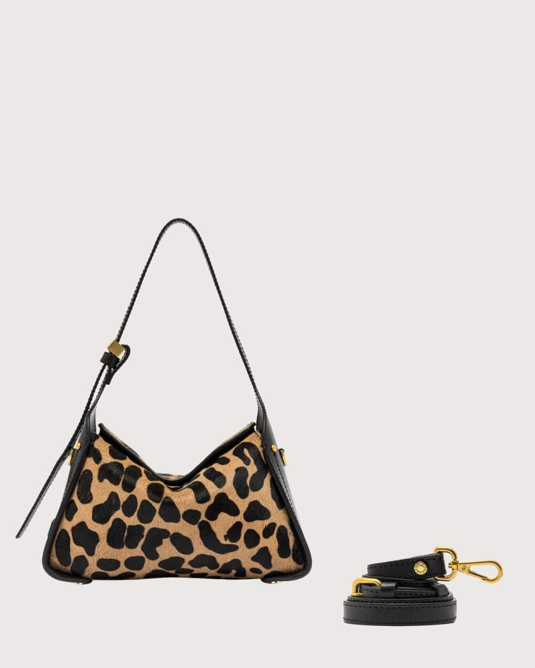 Bandolera Penélope Gianni Chiarini