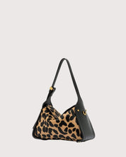 Bandolera Penélope Gianni Chiarini