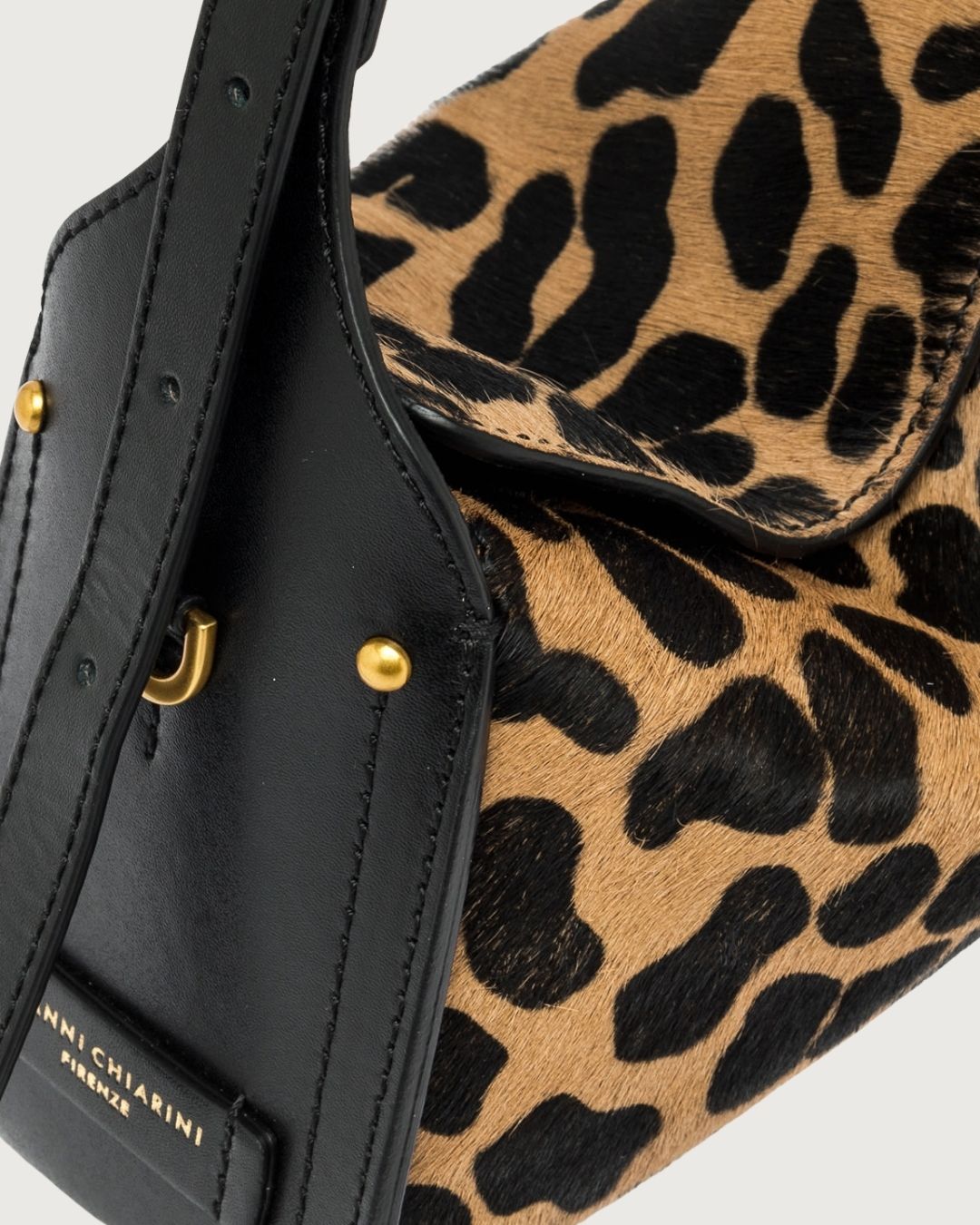 Bandolera Penélope Gianni Chiarini