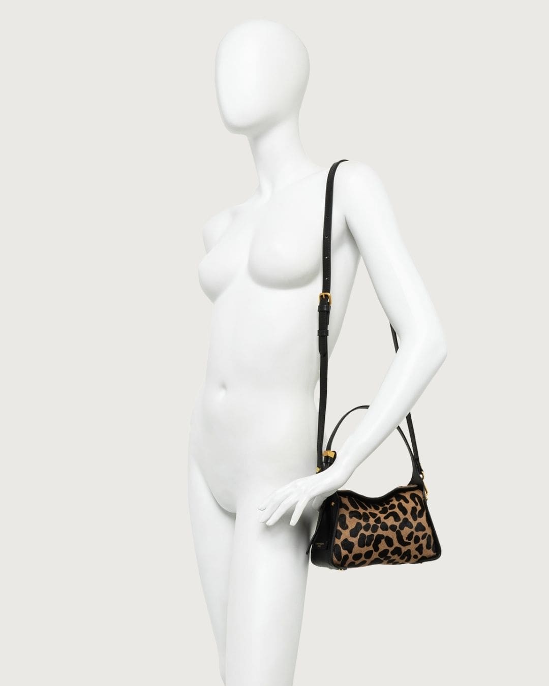 Bandolera Penélope Gianni Chiarini