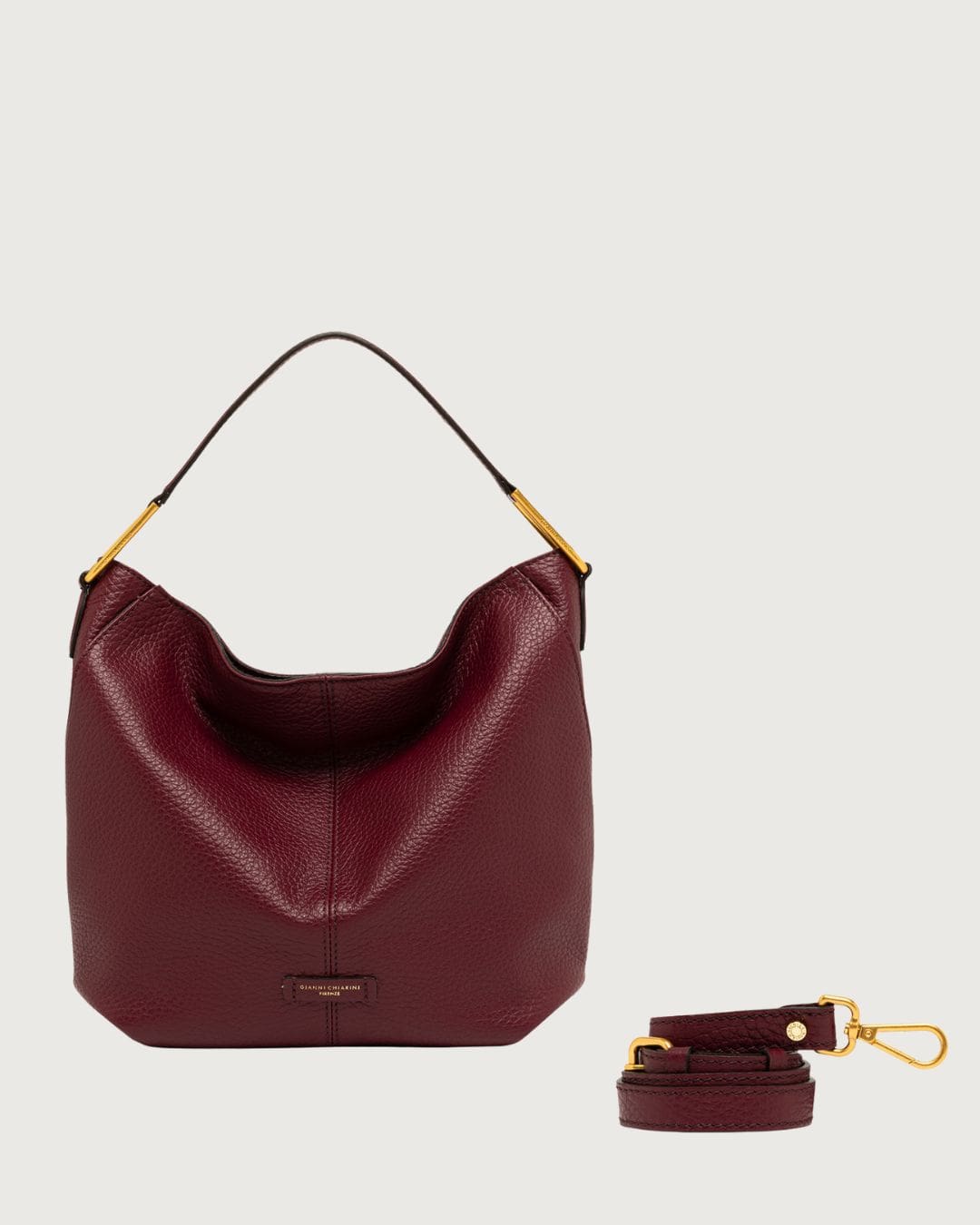 Bolso Natasha Gianni Chairini