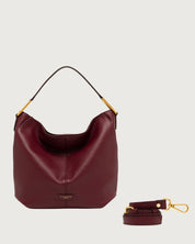 Bolso Natasha Gianni Chairini