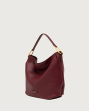Bolso Natasha Gianni Chairini