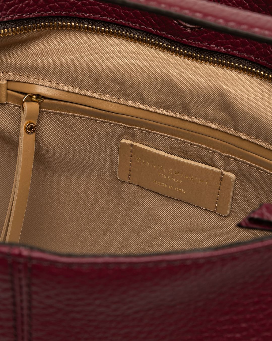 Bolso Natasha Gianni Chairini