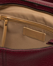 Bolso Natasha Gianni Chairini