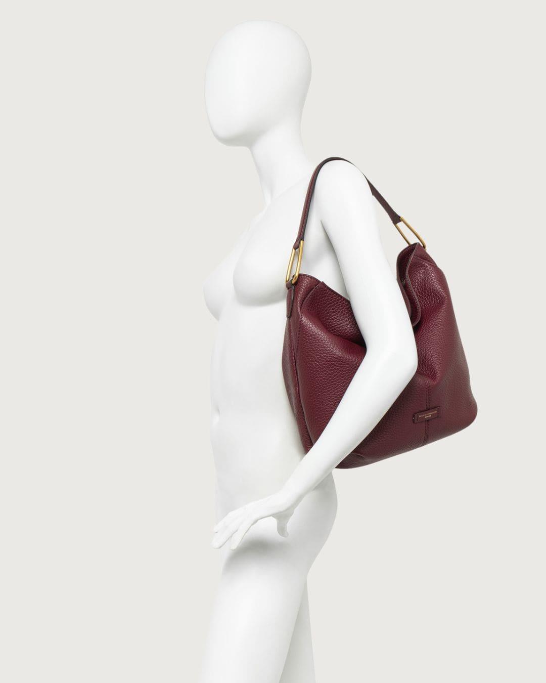 Bolso Natasha Gianni Chairini