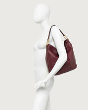 Bolso Natasha Gianni Chairini