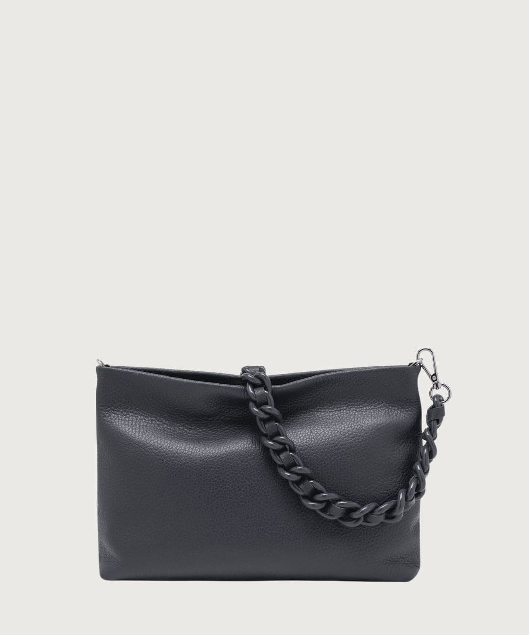 Clutch Brenda Gianni Chiarini