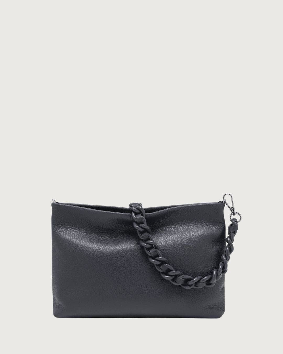 Clutch Brenda Gianni Chiarini