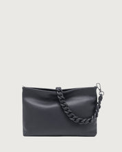 Clutch Brenda Gianni Chiarini