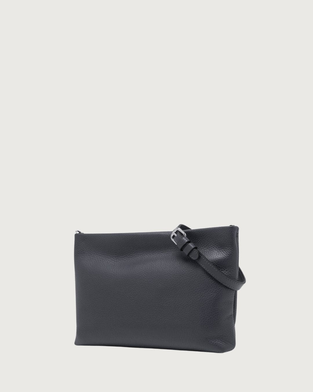 Clutch Brenda Gianni Chiarini