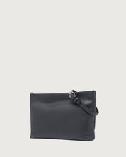 Clutch Brenda Gianni Chiarini