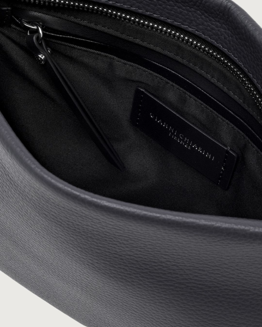 Clutch Brenda Gianni Chiarini