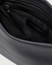 Clutch Brenda Gianni Chiarini