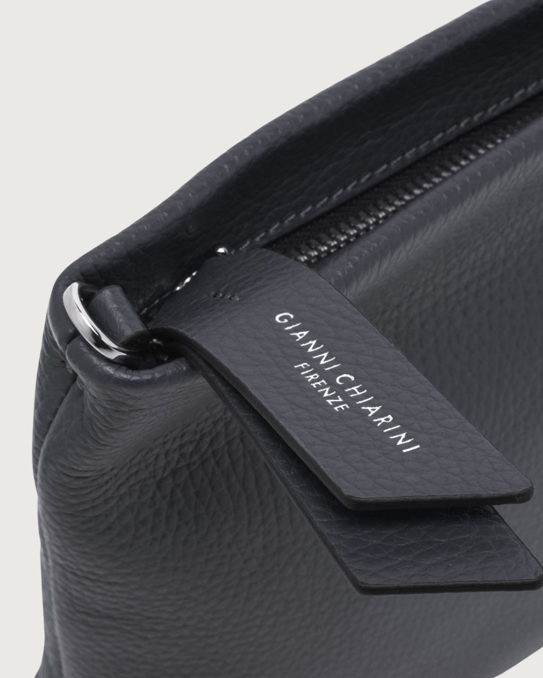 Clutch Brenda Gianni Chiarini