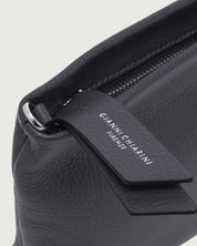 Clutch Brenda Gianni Chiarini