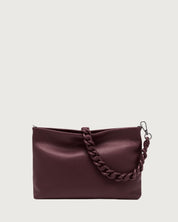 Clutch Brenda Gianni Chiarini