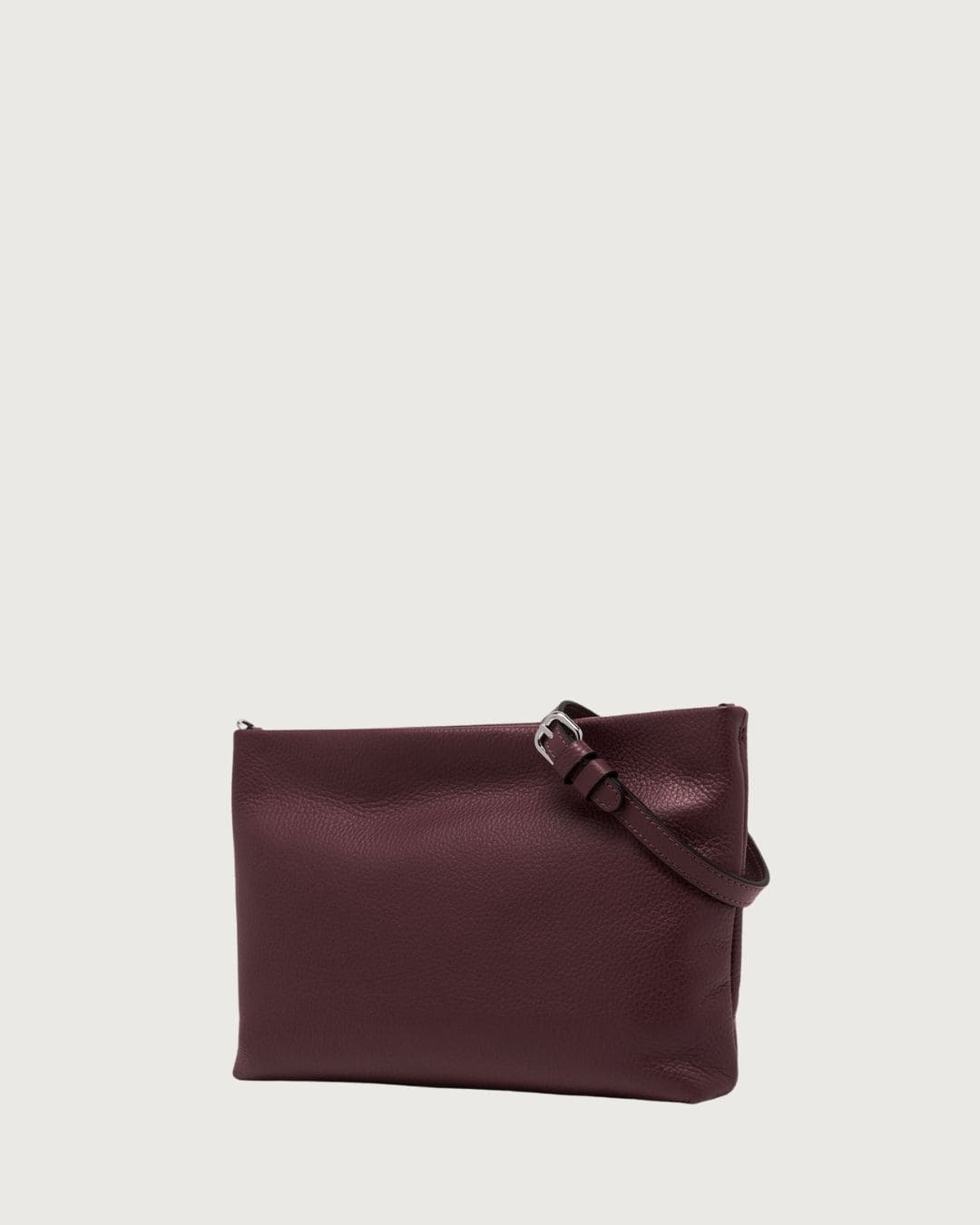 Clutch Brenda Gianni Chiarini