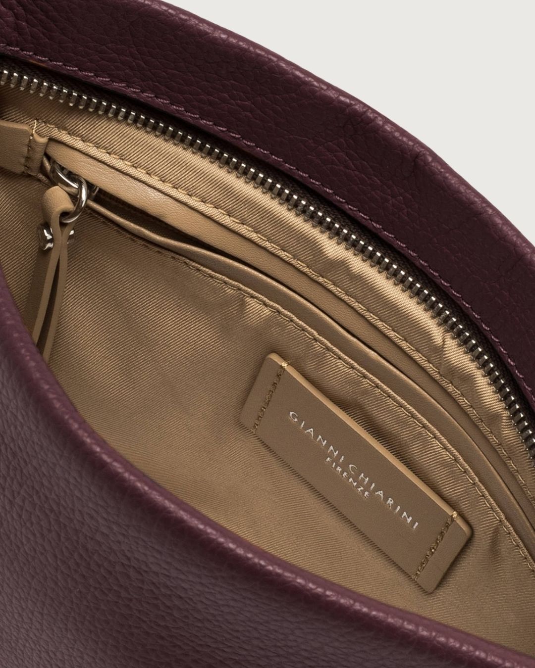 Clutch Brenda Gianni Chiarini