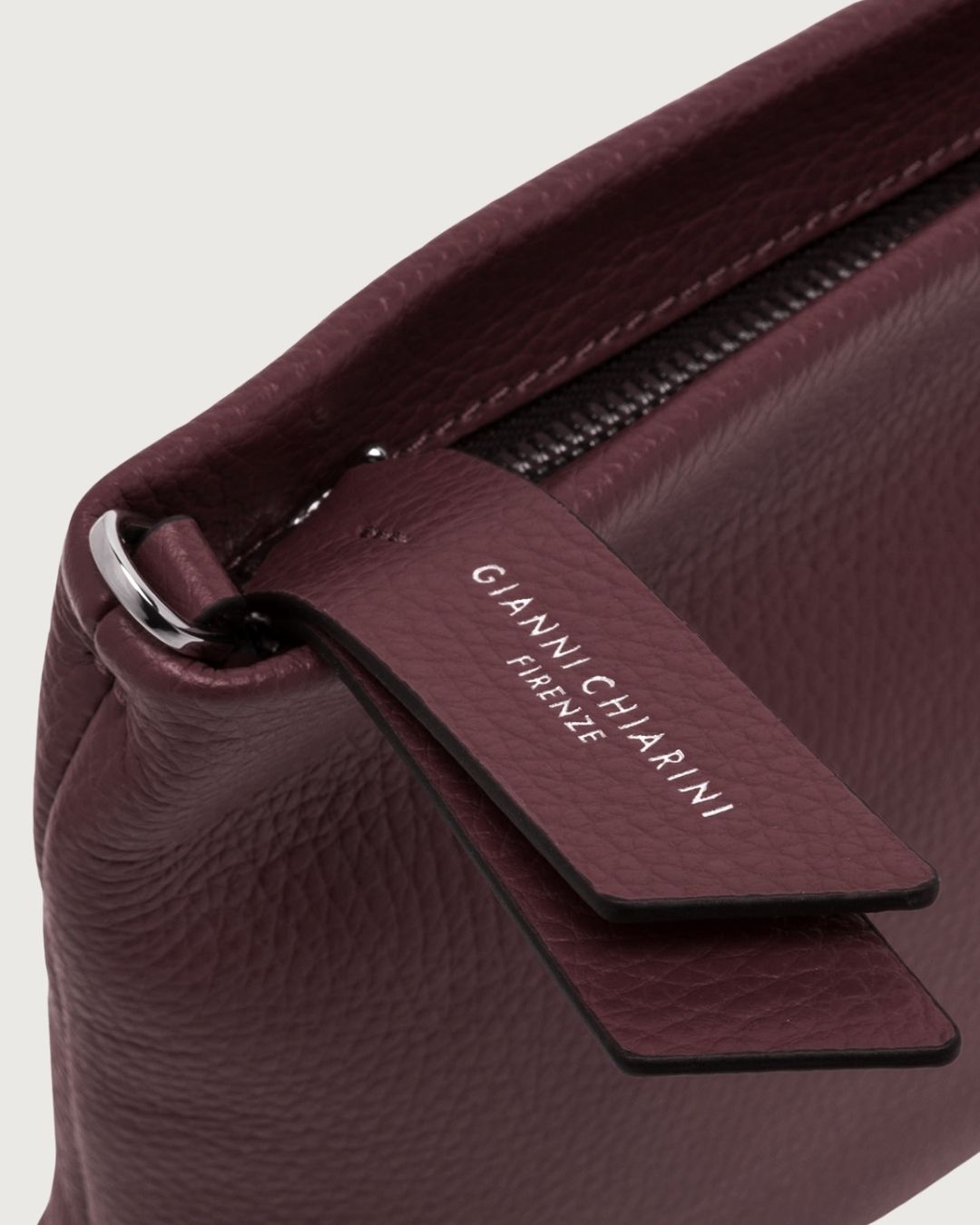 Clutch Brenda Gianni Chiarini