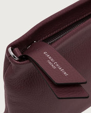 Clutch Brenda Gianni Chiarini