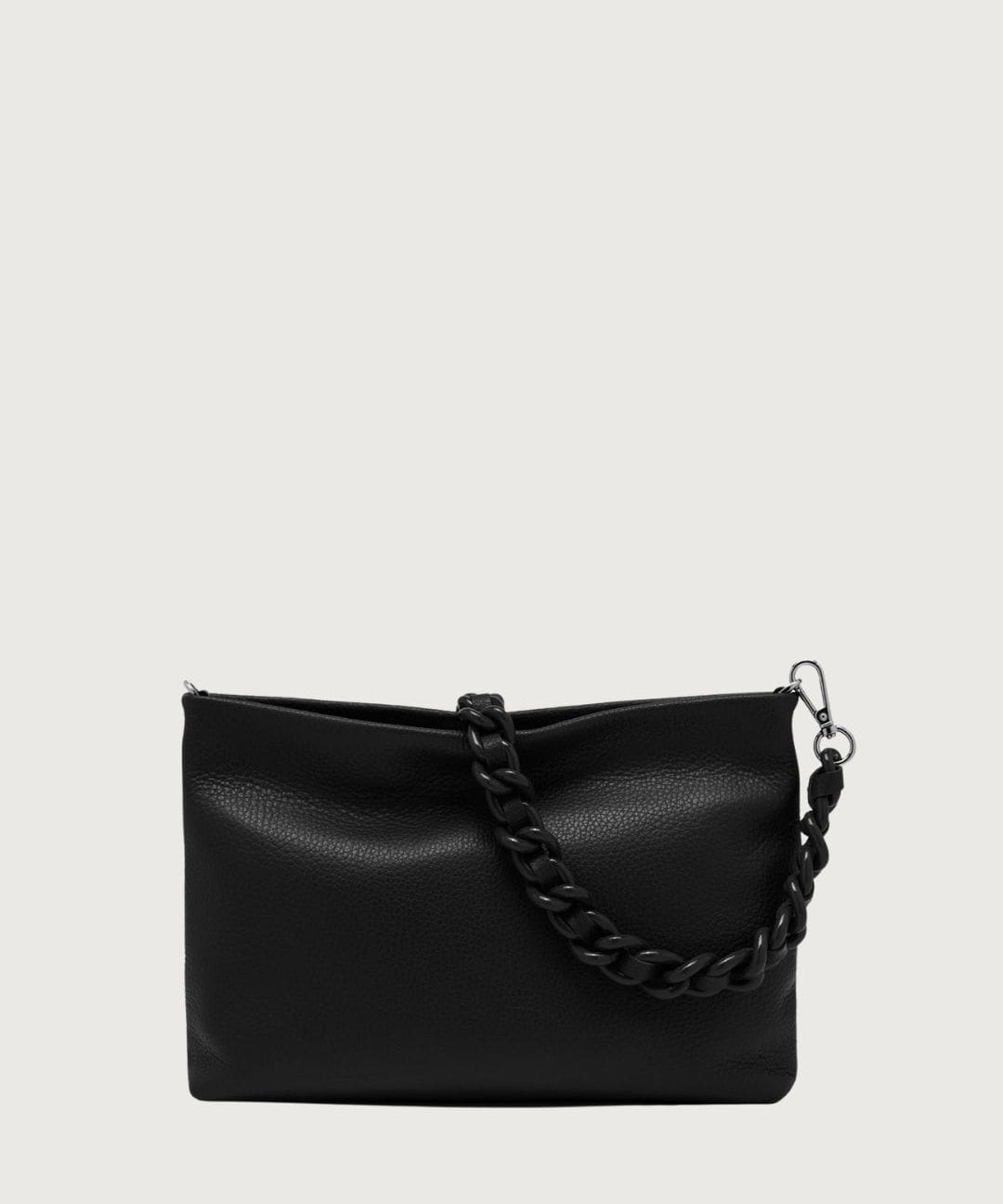 Clutch Brenda Gianni Chiarini